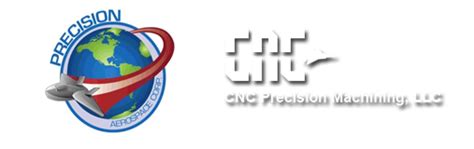 cnc precision machining llc comstock park mi|Precision Aerospace Corp. acquires CNC Precision Machining .